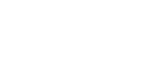 Makfry