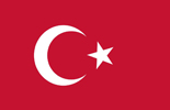 Türkçe